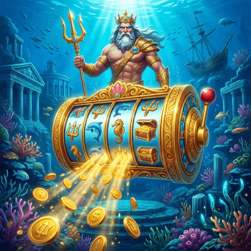 Baixar APK OnaBet