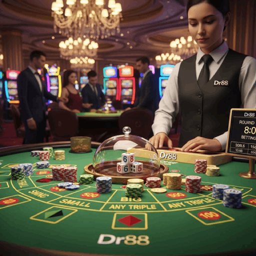Download Android OnaBet