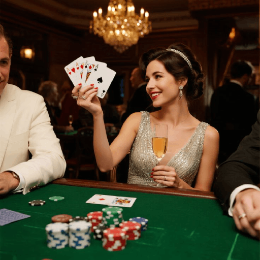 Reload Bonus OnaBet