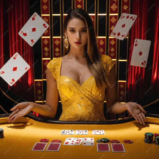 Apostas esportivas ao vivo na OnaBet