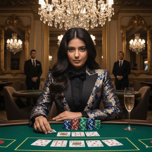 Cashback Semanal OnaBet